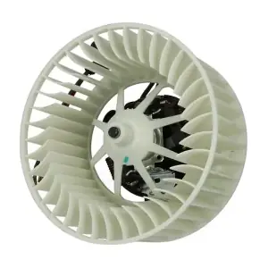 DDX004TT THERMOTEC