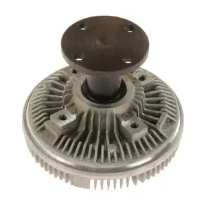 D5ME006TT THERMOTEC