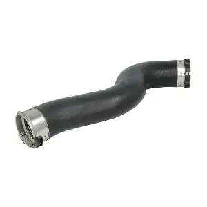 DCB095TT THERMOTEC