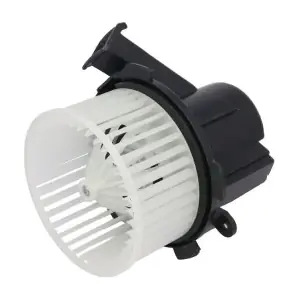 THERMOTEC DDM029TT