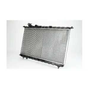 D70506TT THERMOTEC