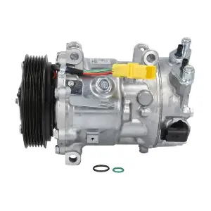 KTT090351 THERMOTEC