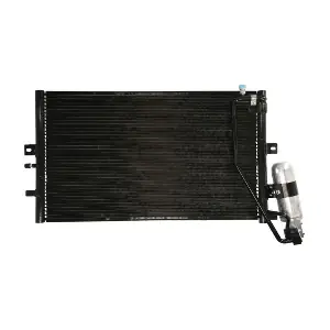 KTT110535 THERMOTEC