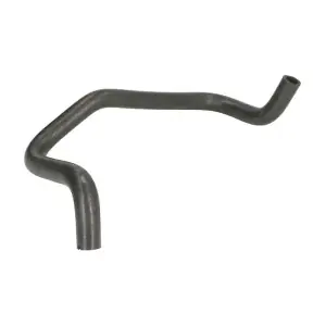 DNF137TT THERMOTEC