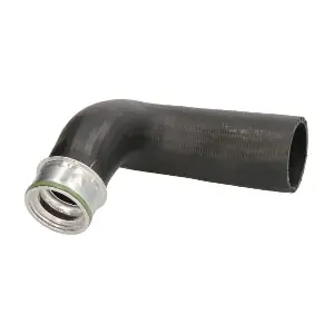 DC5000TT THERMOTEC