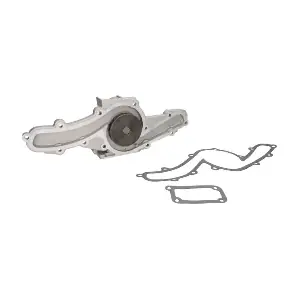 D1D016TT THERMOTEC