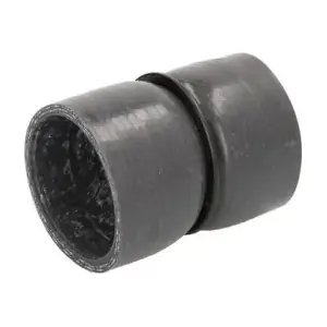 DNC043TT THERMOTEC