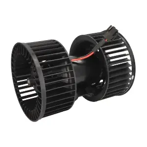 DDB004TT THERMOTEC