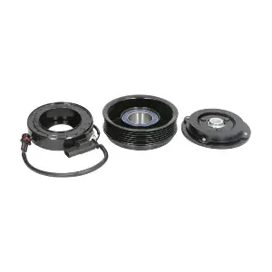KTT040266 THERMOTEC