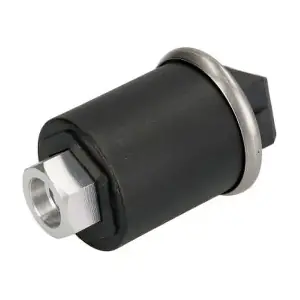 THERMOTEC KTT130054
