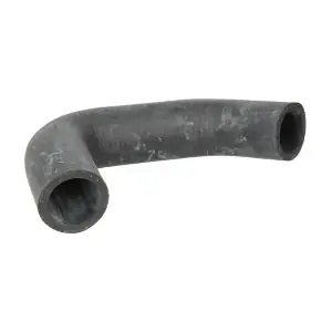 DCF028TT THERMOTEC