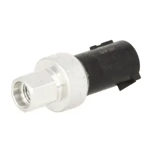 KTT130040 THERMOTEC