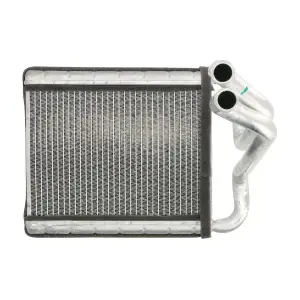 THERMOTEC D60521TT