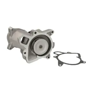 D1K016TT THERMOTEC