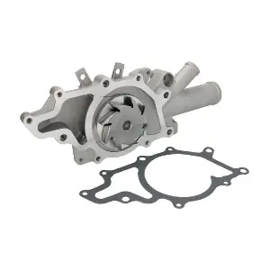 D1M058TT THERMOTEC