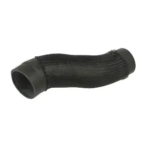 DC0306TT THERMOTEC