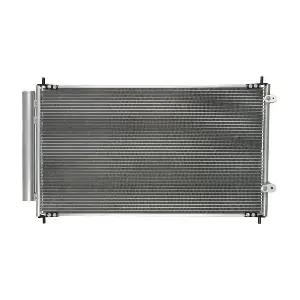 KTT110781 THERMOTEC