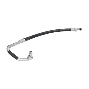 KTT160305 THERMOTEC