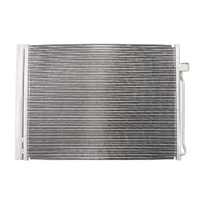 KTT110318 THERMOTEC