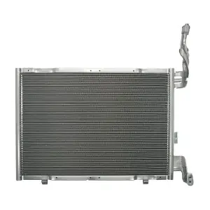 KTT110725 THERMOTEC