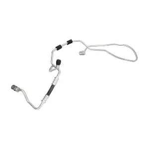 KTT160140 THERMOTEC