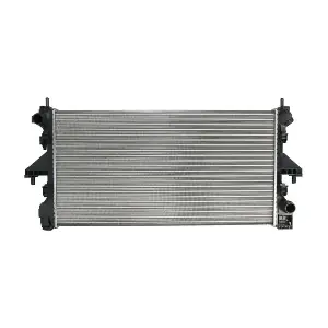D7C023TT THERMOTEC
