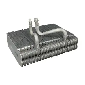 KTT150010 THERMOTEC