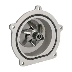 THERMOTEC D1K019TT