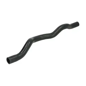 THERMOTEC DNR074TT