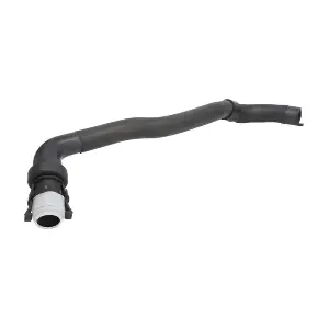DWP083TT THERMOTEC