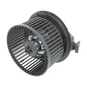 DDR012TT THERMOTEC