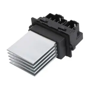DEY003TT THERMOTEC