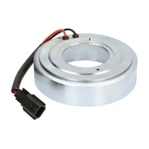 THERMOTEC KTT030066