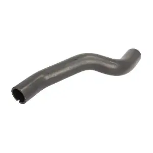 DWF291TT THERMOTEC