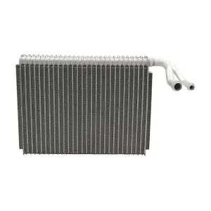 THERMOTEC KTT150026