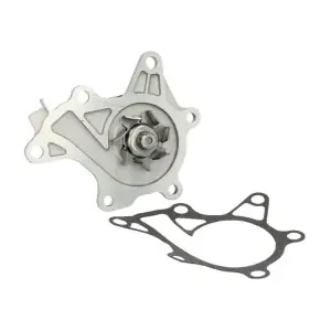 D12118TT THERMOTEC