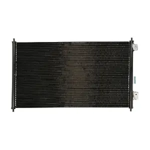 KTT110022 THERMOTEC