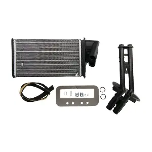 THERMOTEC D6R006TT