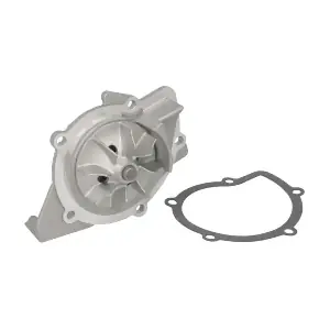 D1P039TT THERMOTEC