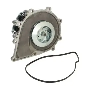 WP-ME183 THERMOTEC