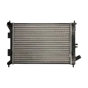 D70317TT THERMOTEC
