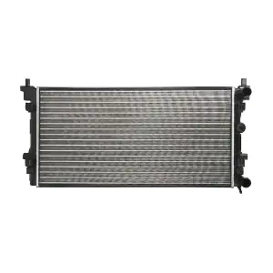 D7W061TT THERMOTEC