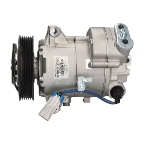 THERMOTEC KTT090097
