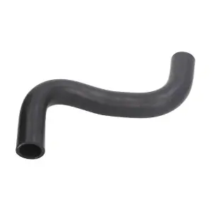 DW0521TT THERMOTEC
