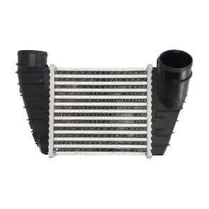 THERMOTEC DAA017TT