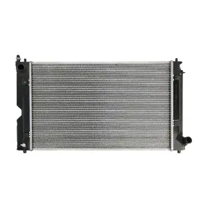 D72074TT THERMOTEC