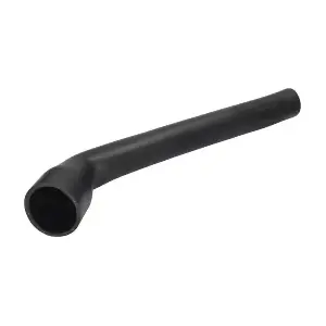 THERMOTEC DCG210TT