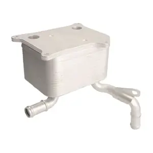 D4A014TT THERMOTEC