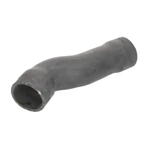 DCW233TT THERMOTEC