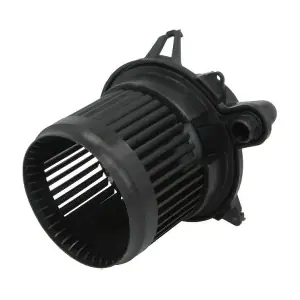 DDR031TT THERMOTEC